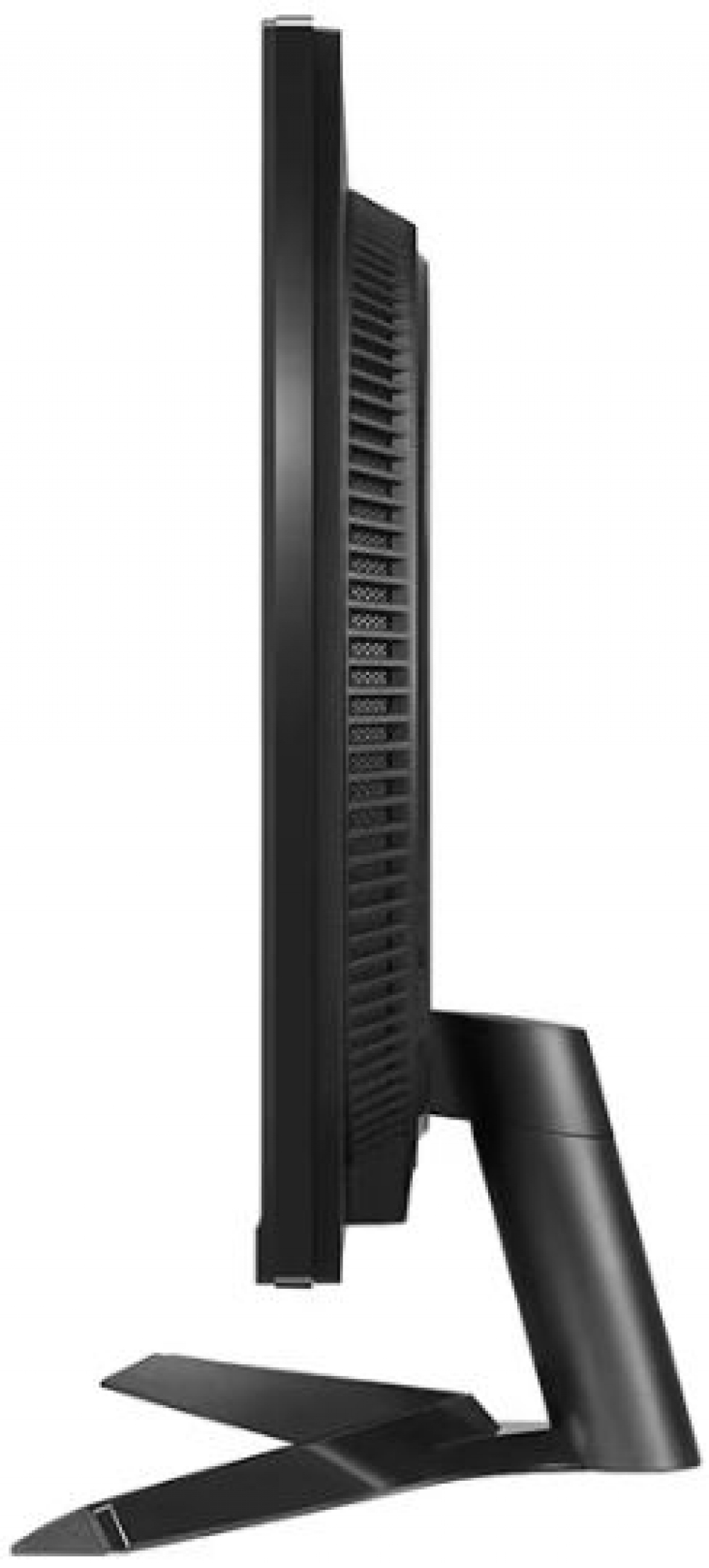 Монитор LG 27GS60F-B